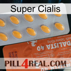 Super Cialis 43